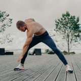 functional fitness training