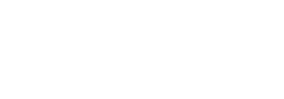 TooStrong Fitness